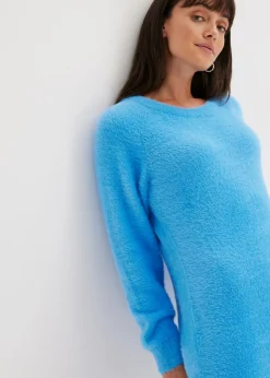 Vestido de punto