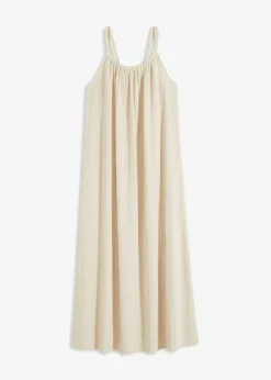 Vestido de punto
