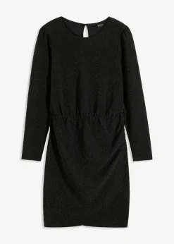Vestido de punto