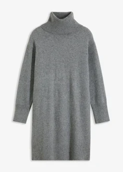 Vestido de punto