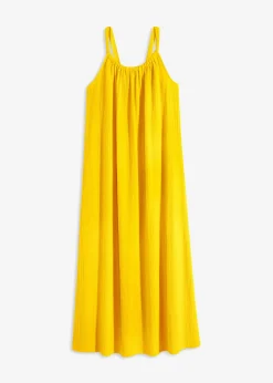 Vestido de punto