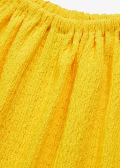 Vestido de punto
