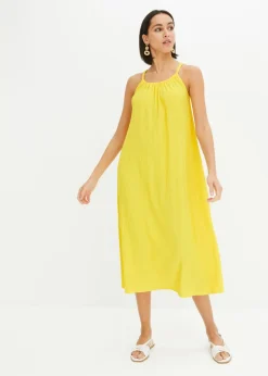 Vestido de punto