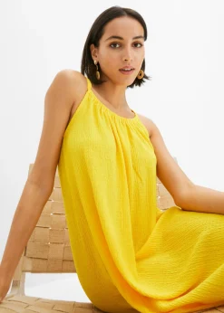 Vestido de punto