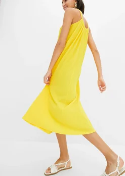 Vestido de punto