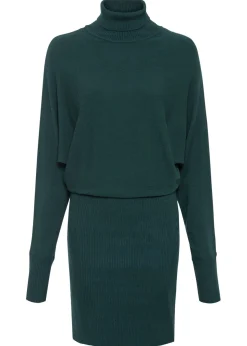 Vestido de punto