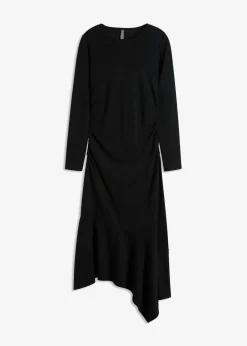 Vestido de punto