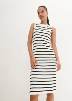 Vestido de punto