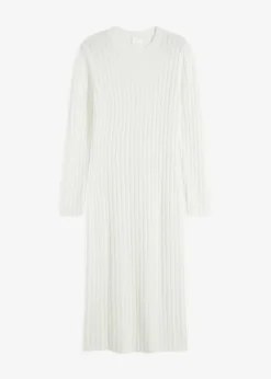 Vestido de punto