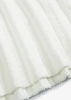 Vestido de punto