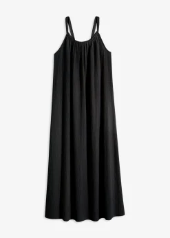 Vestido de punto