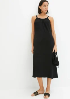 Vestido de punto