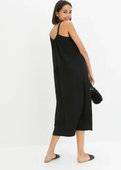 Vestido de punto