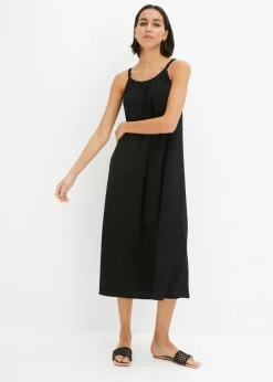 Vestido de punto