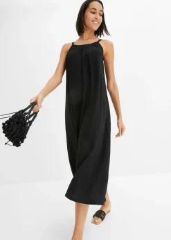 Vestido de punto