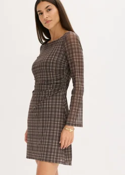 Vestido de punto