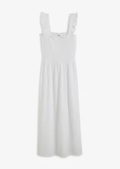 Vestido de punto