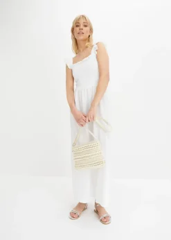 Vestido de punto