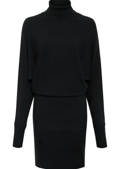 Vestido de punto