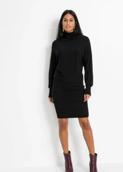Vestido de punto