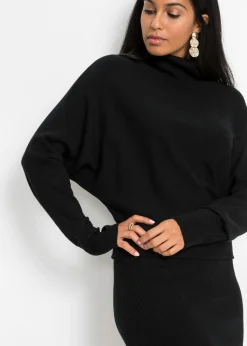 Vestido de punto