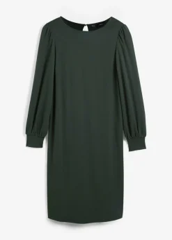 Vestido de punto de Punto di Roma