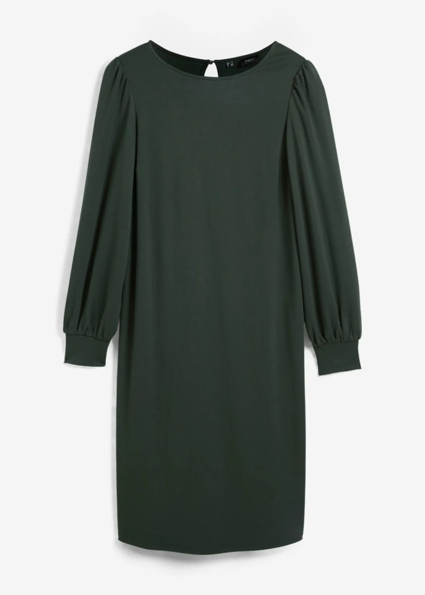 Vestido de punto de Punto di Roma