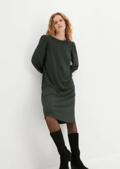 Vestido de punto de Punto di Roma