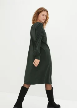 Vestido de punto de Punto di Roma