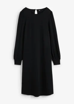 Vestido de punto de Punto di Roma