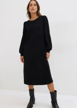 Vestido de punto de Punto di Roma