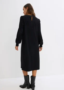 Vestido de punto de Punto di Roma