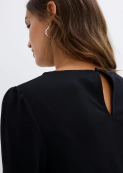Vestido de punto de Punto di Roma