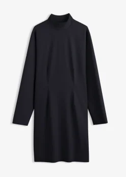 Vestido de punto de Punto di Roma
