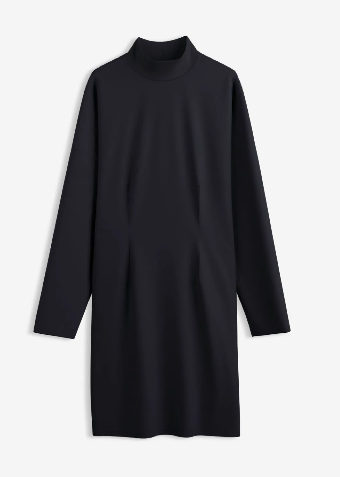 Vestido de punto de Punto di Roma