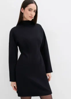 Vestido de punto de Punto di Roma