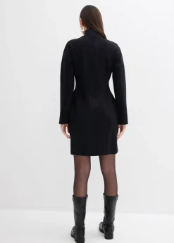 Vestido de punto de Punto di Roma