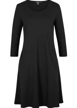 Vestido de Punto di Roma