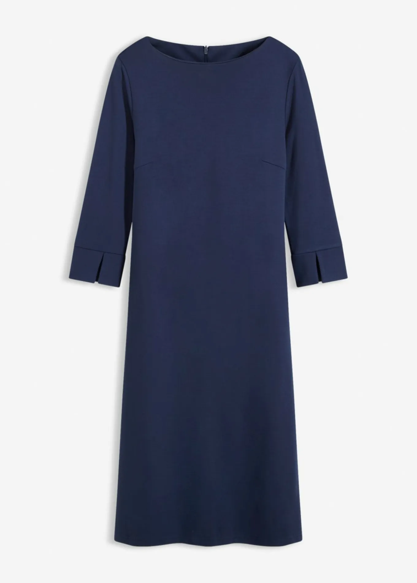 Vestido de Punto di Roma
