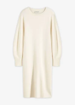 Vestido de punto Milano