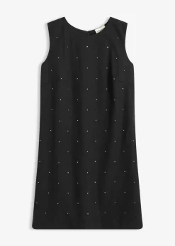 Vestido de tubo