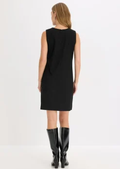 Vestido de tubo