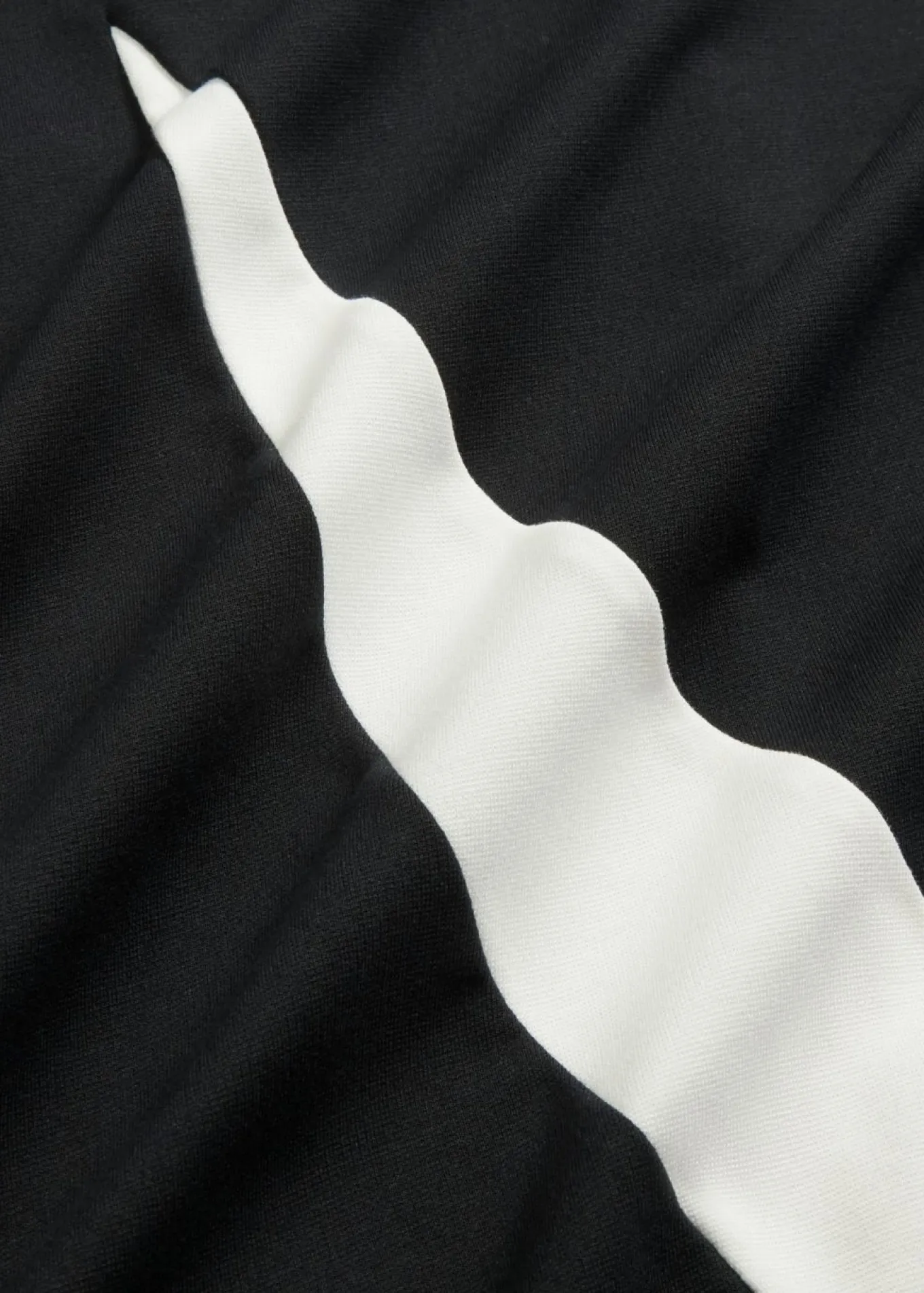 Vestido de tubo