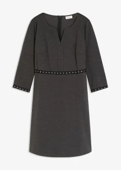 Vestido de tubo en Punto di Roma