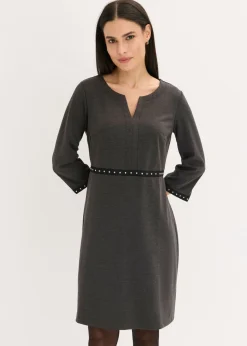 Vestido de tubo en Punto di Roma