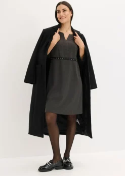 Vestido de tubo en Punto di Roma