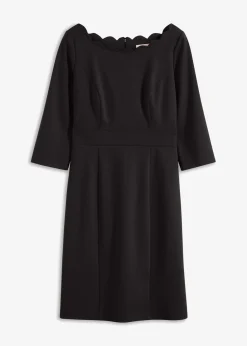 Vestido de tubo en Punto di Roma
