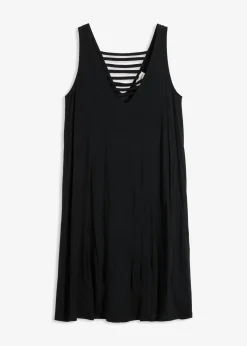 Vestido de verano