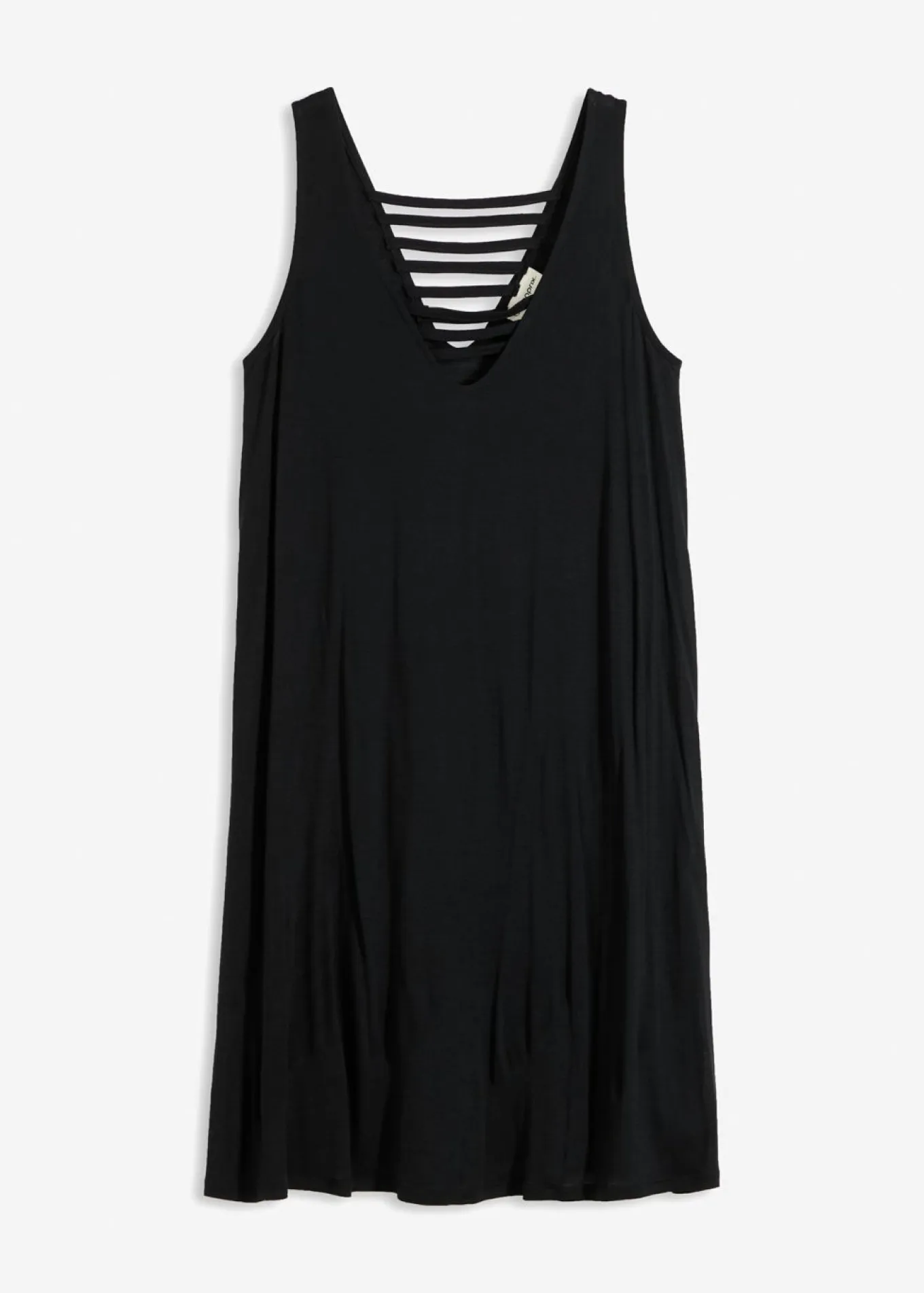 Vestido de verano