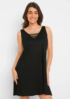 Vestido de verano